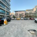 댕's 샤워 이미지