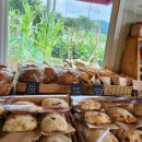 행복을굽는빵집 이미지