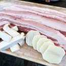 양주티스테이 이미지