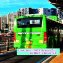 은호2리 이미지