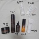 내돈내산/인셀덤,보타랩 (인셀덤하는사람아님)찐호구의찐후기-한달사용후기