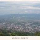 고래와새우 - 여수시 여문문화1길 72 | 고래와새우