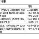 골든컨설팅 - 중구 태평로 160 | 골든컨설팅