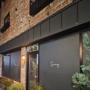 탄방로 | 대전 탄방동, 예약식당 스웨이 다녀온 나만의 후기(메뉴판, 파스타, 뇨끼, 주차)