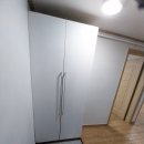 천문공인중개사사무소 이미지