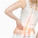 한티한의원 이미지