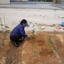 선린어린이집 이미지