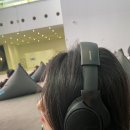 투앤칠