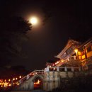 달빛소나타 이미지