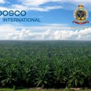 인수농장 이미지