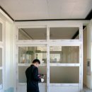 두동초등학교 이미지