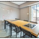 예해든펜션그랜드룸 이미지