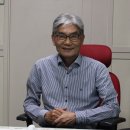 김임신경정신과의원 이미지