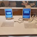 용인착한마디의원 이미지