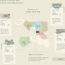 [인도네시아] 발리 허니문 5박7일 호텔 숙소 아야나 리조트 by세가라, 조식 후기