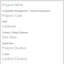 로렌스호텔 이미지