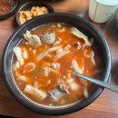 창평시장2(주차장) 이미지