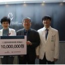 고운미피부과의원 이미지