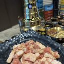 단골정육식당 이미지