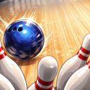 우성메디피아 | 아이 따라 간 볼링장, 알고보니 가성비 최고! 주말 가족 스포츠 추천!