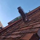 동산동-17 | 🔥 금천구 동산동 보일러 교체린나이 에러코드 17번 → 11번 발생, 열교환기 누수로 교체 진행