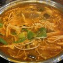 마라탕탕&떡볶이 이미지