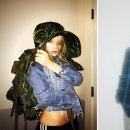 디자인트러커