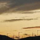 중계본동 이미지