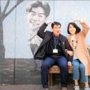 해인 - 평택시 | 해인