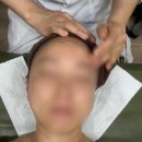 뷰티엘힐링테라피 - 이천시 어재연로18번길 34 | 뷰티엘힐링테라피