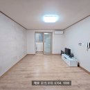 코리아빌 이미지