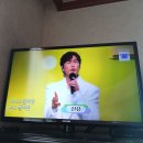 전국노래자랑 경남 거창군편 신유 왕자님이 줄리엣 노래를 춤을 추면서 부를 때 찍은 인증샷 사진입니다. 이미지