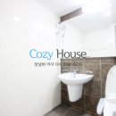 이태리하우스 이미지