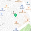 비엠피부&건강힐링연구소(루치오의집) 이미지