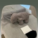 수원-1370 이미지