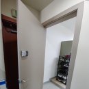 수원이안과의원 이미지