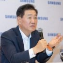 코스모스부동산중개 화이트페이퍼