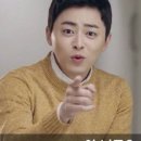 콩두 선유도점 이미지