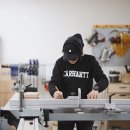 플레이워크 이미지