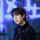 산들