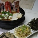 매일밥상 이미지