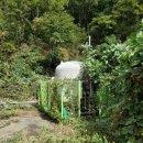 명곡동371 이미지