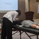 미병한의원 | 자생 서비스 간담회와 한의 치료 시연까지!