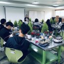 청소년미래센터 이미지