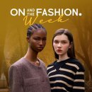 패션앤페이 이미지