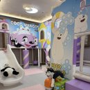 코코풀빌라 | 경주 불국사 깨끗하고 아기 데려가기 좋은 키즈풀빌라 in 코코망고