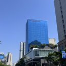 프로호 | 아이랑 수원 여행, 라마다 수원 솔직후기