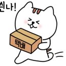 카페리;차지