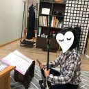 꽃피는국악학원
