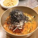 막뚱이네 이미지